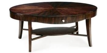 Picture for category Occasional Tables