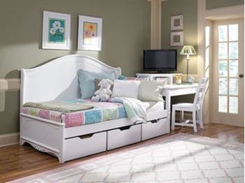 Picture for category Day Beds & Futons