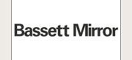 Picture for manufacturer Bassett Mirror