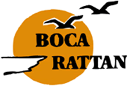 Picture for manufacturer Boca Rattan