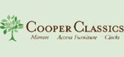 Picture for manufacturer Cooper Classics