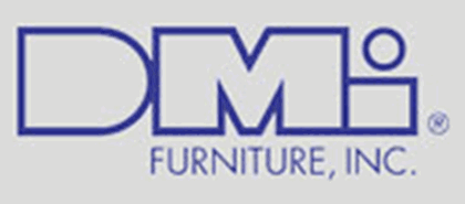 Picture for manufacturer DMi