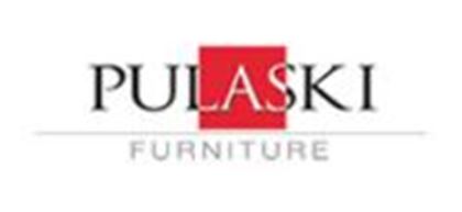 Picture for manufacturer Pulaski