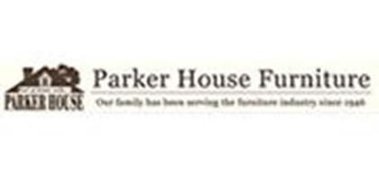 Picture for manufacturer Parker House