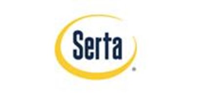 Picture for manufacturer Serta Mattress