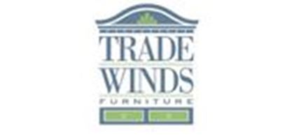 Picture for manufacturer Trade Winds