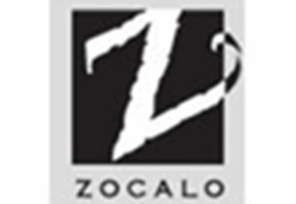 Picture for manufacturer Zocolo