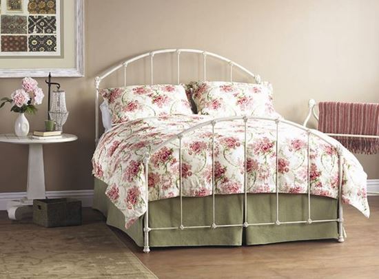 Picture of Coventry Bed