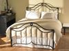 Picture of Montgomery Iron Bed - 1081