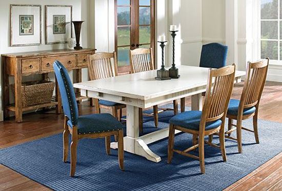 Picture of Champlain Dining 4280-6262D-XM