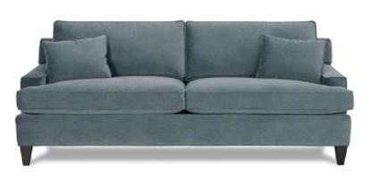 Picture of Chelsey Sofa