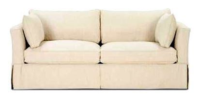 Picture of Darby Sleep Sofa