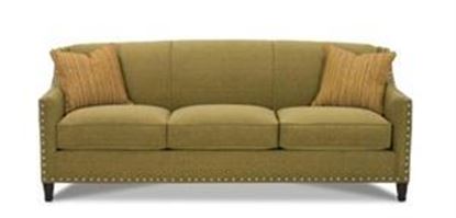 Picture of Rockford Sofa