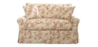 Picture of Somerset Slipcover Sleeper