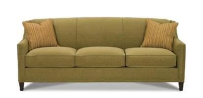 Picture of Gibson Sofa Sleeper