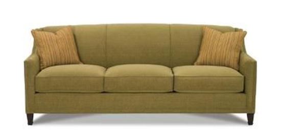 Picture of Gibson Sofa Sleeper