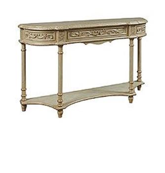 Picture for category Accent Tables