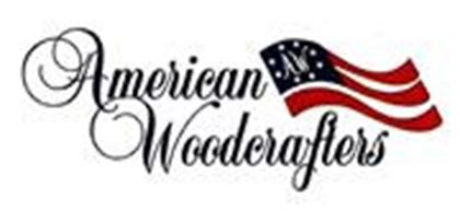 Picture for manufacturer American Woodcrafters