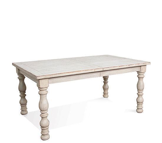 Picture of Aberdeen Rectangular Dining Table