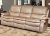 Picture of Juno Upholstered Sofa