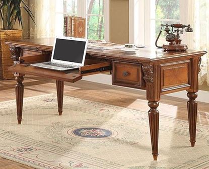 Picture of Huntington Writing Desk
