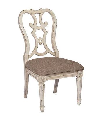 Southbury Side Dining Chair