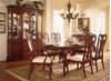 Cherry Grove Dining Collection