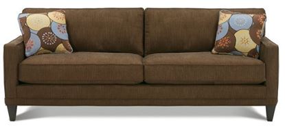 Townsend Sleeper Sofa