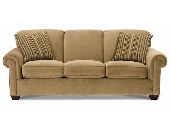 Woodrow Sofa