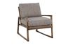 Rowe - Beckett Chair