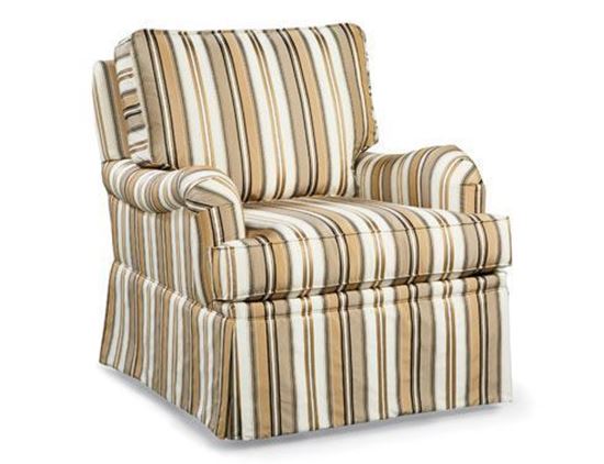 Picture of Fairfield 1443-32 Swivel Glider
