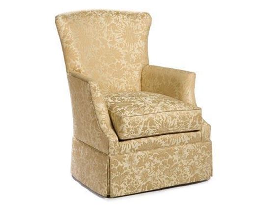 Picture of Fairfield 1445-32 Swivel Glider