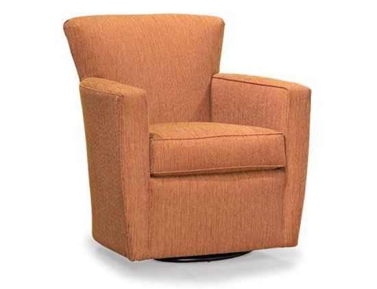 Picture of Fairfield 6121-31 Swivel Chair