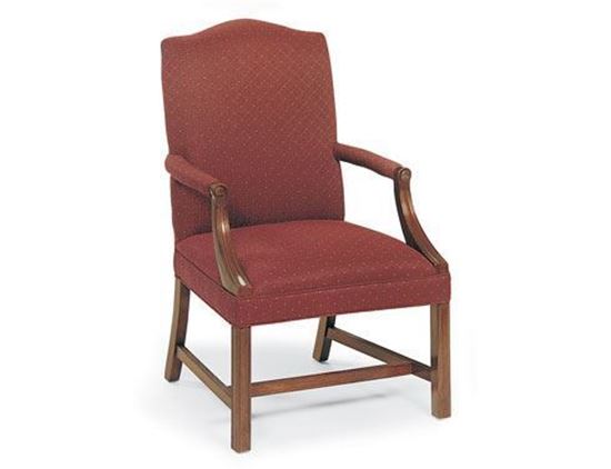 Picture of Fairfield 1036-01 Occasional Chair