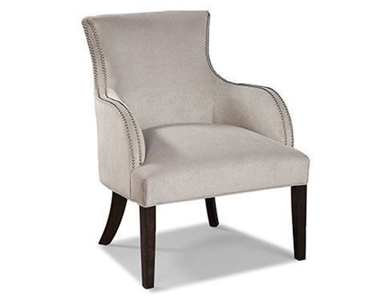 Picture of Fairfield 5204-01  Occasional Chair