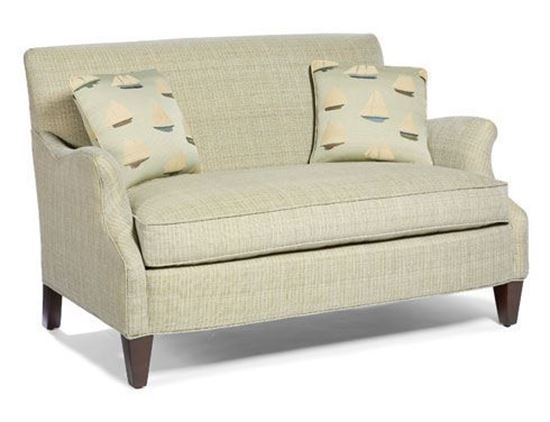 Picture of FAIRFIELD 5706-40 Settee