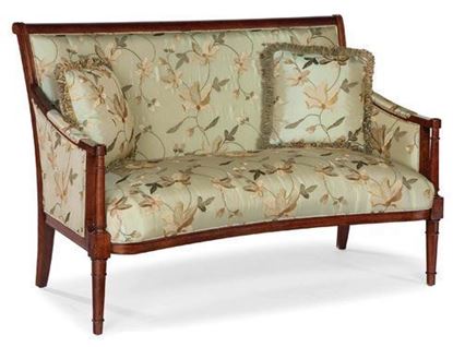 Picture of Fairfield 5719-40 Settee