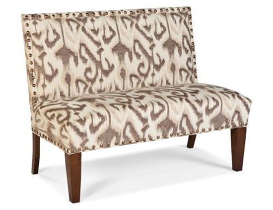 Picture of Fairfield 5744-40 Settee