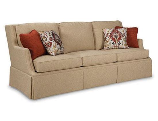 Picture of Fairfield 2727-50 Sofa