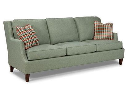 Picture of Fairfield 2747-50 Sofa