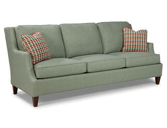 Picture of Fairfield 2747-50 Sofa
