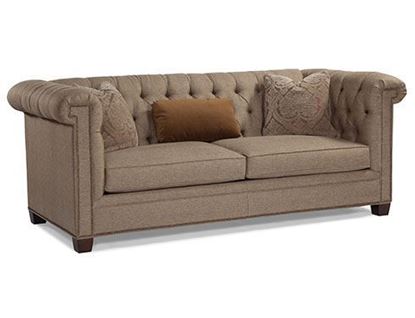 Picture of Fairfield 2765-50 Sofa