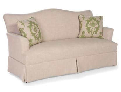 Picture of Fairfield 2770-50  Sofa