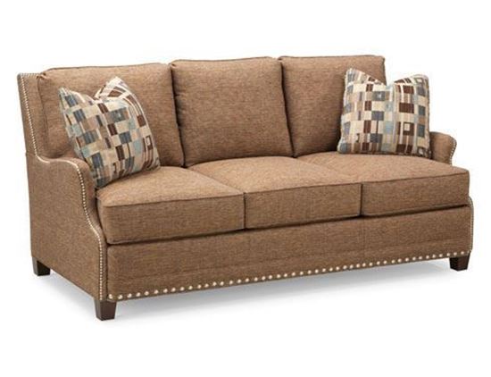 Picture of Fairfield 2772-50  Sofa