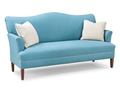 Picture of Fairfield 2774-50  Sofa