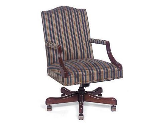 Picture of Fairfield 1014-35  Executive Swivel