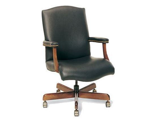 Picture of Fairfield 1049-35  Office Swivel