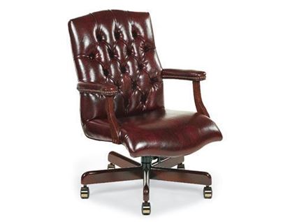 Picture of Fairfield 1059-35  Office Swivel