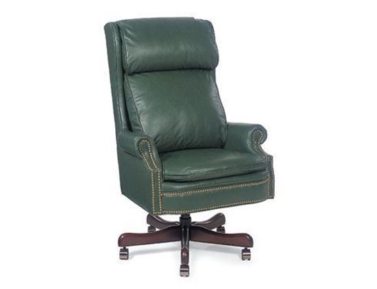 Picture of Fairfield 1083-35  Executive Swivel