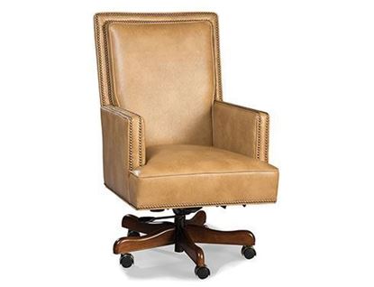 Picture of Fairfield 1088-35  Office Swivel